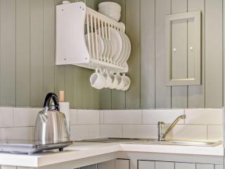 1 Bed in Totnes 93063 - Marldon - 2