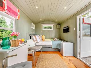 1 Bed in Totnes 93063 - Marldon - 9