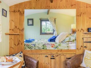 1 bed property in Beesands 86462 - Beesands - 6
