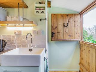 1 bed property in Beesands 86462 - Beesands - 2