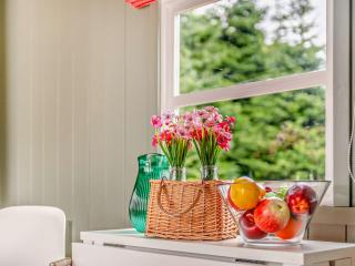 1 Bed in Totnes 93063 - Marldon - 3