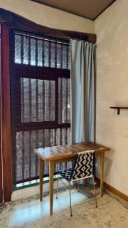 Casa del Tunel Lodge in Getsemani - Cartagena - 3