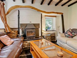 3 Bed in Machynlleth 93083 - Cemmaes - 8