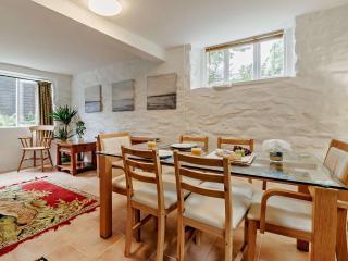 3 Bed in Machynlleth 93083 - Cemmaes - 3