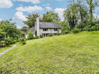 3 Bed in Machynlleth 93083 - Cemmaes - 9