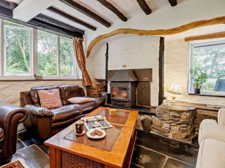 3 Bed in Machynlleth 93083 - Cemmaes - 2