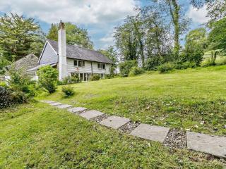 3 Bed in Machynlleth 93083 - Cemmaes - 0