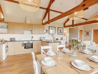 3 Bed in Launceston 57287 - Launceston - 7