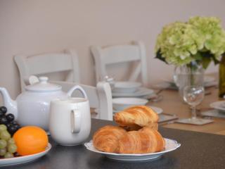 3 Bed in Launceston 57287 - Launceston - 2