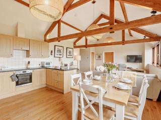 3 Bed in Launceston 57287 - Launceston - 8