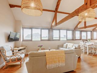 3 Bed in Launceston 57287 - Launceston - 4