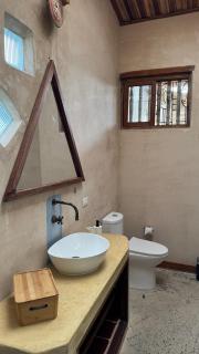 Casa del Tunel Lodge in Getsemani - Cartagena - 1