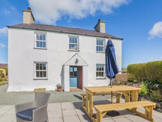4 Bed in Abersoch 91656 - Bottwnog - 0