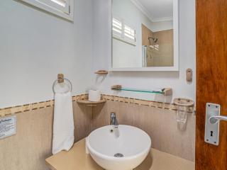 Shrimp Lane Cottages, Sea Wood Chalet - Ballito - 1