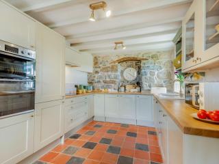 4 Bed in Abersoch 91656 - Bottwnog - 7