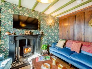 4 Bed in Abersoch 91656 - Bottwnog - 6