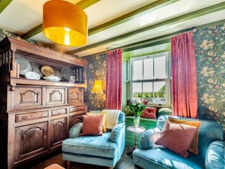 4 Bed in Abersoch 91656 - Bottwnog - 5