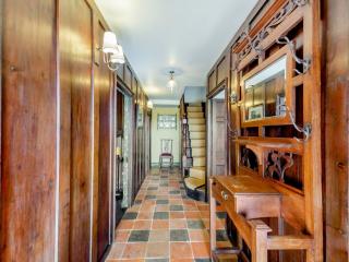 4 Bed in Abersoch 91656 - Bottwnog - 2