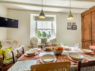 4 Bed in Abersoch 91656 - Bottwnog - 3