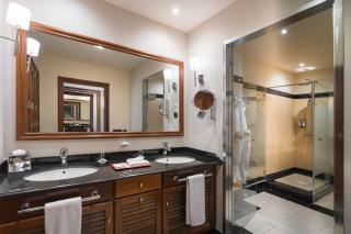 Elba Estepona Gran Hotel & Thalasso Spa - Estepona - 5