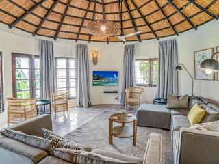Shrimp Lane Cottages, Sea Lodge - Ballito - 9