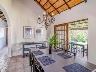 Shrimp Lane Cottages, Sea Lodge - Ballito - 6