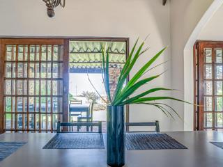 Shrimp Lane Cottages, Sea Lodge - Ballito - 5