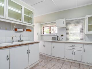 Shrimp Lane Cottages, Sea Lodge - Ballito - 3