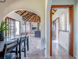 Shrimp Lane Cottages, Sea Lodge - Ballito - 4
