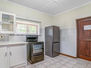 Shrimp Lane Cottages, Sea Lodge - Ballito - 2