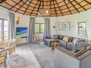 Shrimp Lane Cottages, Sea Lodge - Ballito - 8