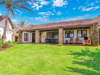 Shrimp Lane Cottages, Sea Lodge - Ballito - 0
