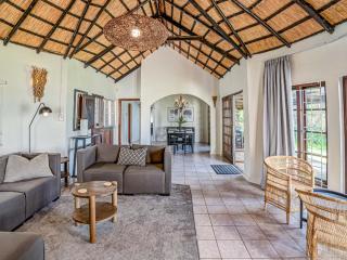 Shrimp Lane Cottages, Sea Lodge - Ballito - 7