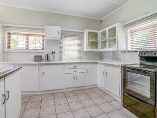 Shrimp Lane Cottages, Sea Lodge - Ballito - 1