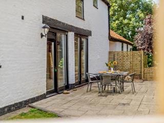 2 Bed in Mattersey 93150 - Mattersey - 9