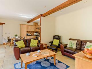 2 Bed in Mattersey 93150 - Mattersey - 3
