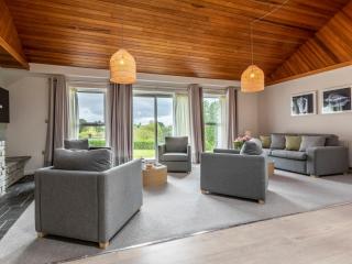 3 Bed in St. Mellion 87716 - St Mellion - 8