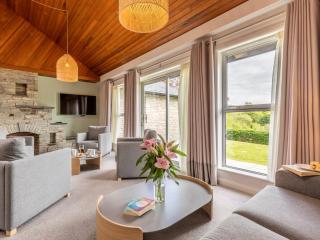 3 Bed in St. Mellion 87716 - St Mellion - 0