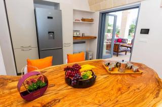 Villa Pamaridi by Villa Plus - Ostuni - 9