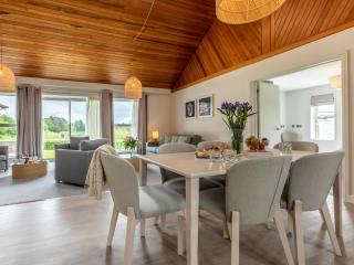 3 Bed in St. Mellion 87716 - St Mellion - 6