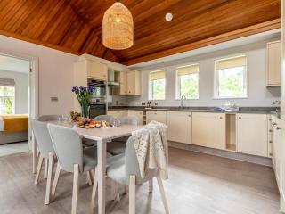 3 Bed in St. Mellion 87716 - St Mellion - 7