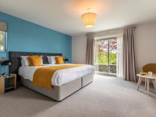 3 Bed in St. Mellion 87716 - St Mellion - 2