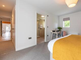 3 Bed in St. Mellion 87716 - St Mellion - 4