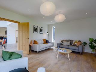 3 Bed in Ludlow 83865 - Lane to Richards Castle - 5