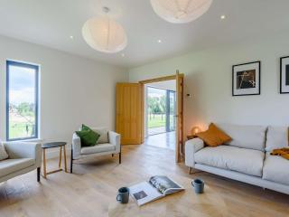 3 Bed in Ludlow 83865 - Lane to Richards Castle - 3