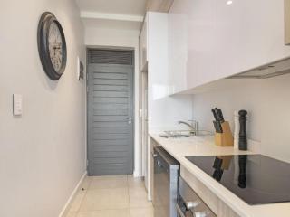 Zimbali Lakes Boulevard Suite, Euphoric Leisure - Ballito - 6