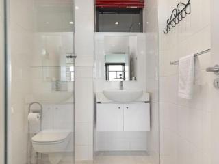 Zimbali Lakes Boulevard Suite, Euphoric Leisure - Ballito - 3