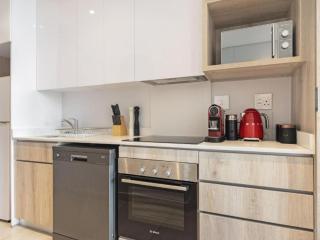 Zimbali Lakes Boulevard Suite, Euphoric Leisure - Ballito - 5