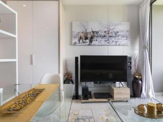 Zimbali Lakes Boulevard Suite, Euphoric Leisure - Ballito - 2