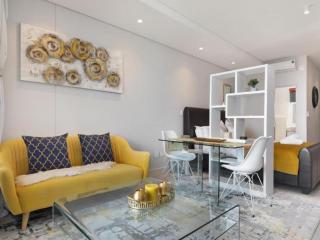 Zimbali Lakes Boulevard Suite, Euphoric Leisure - Ballito - 1